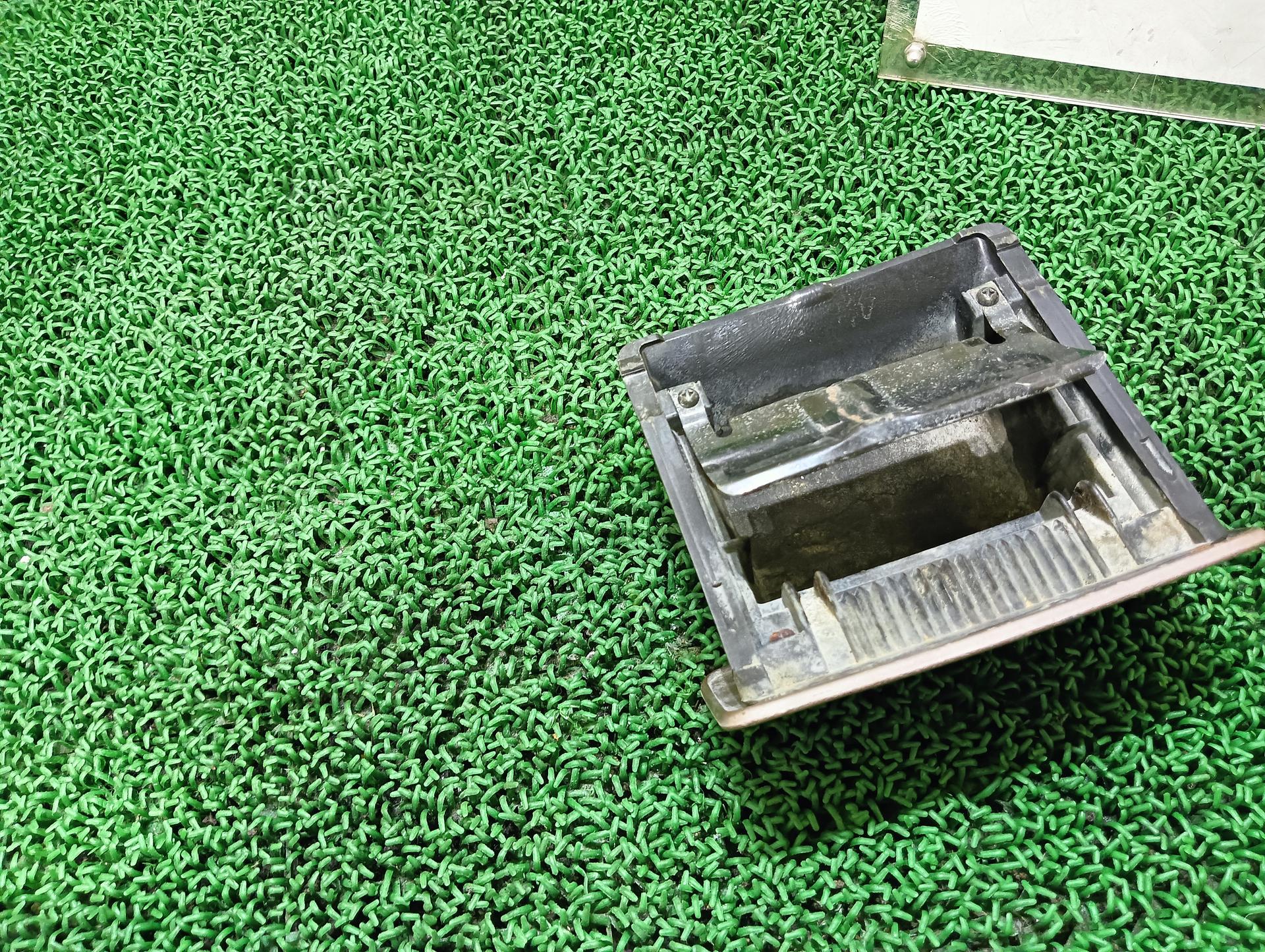 トヨタ 灰皿 セリカ カムリ E-TA46,