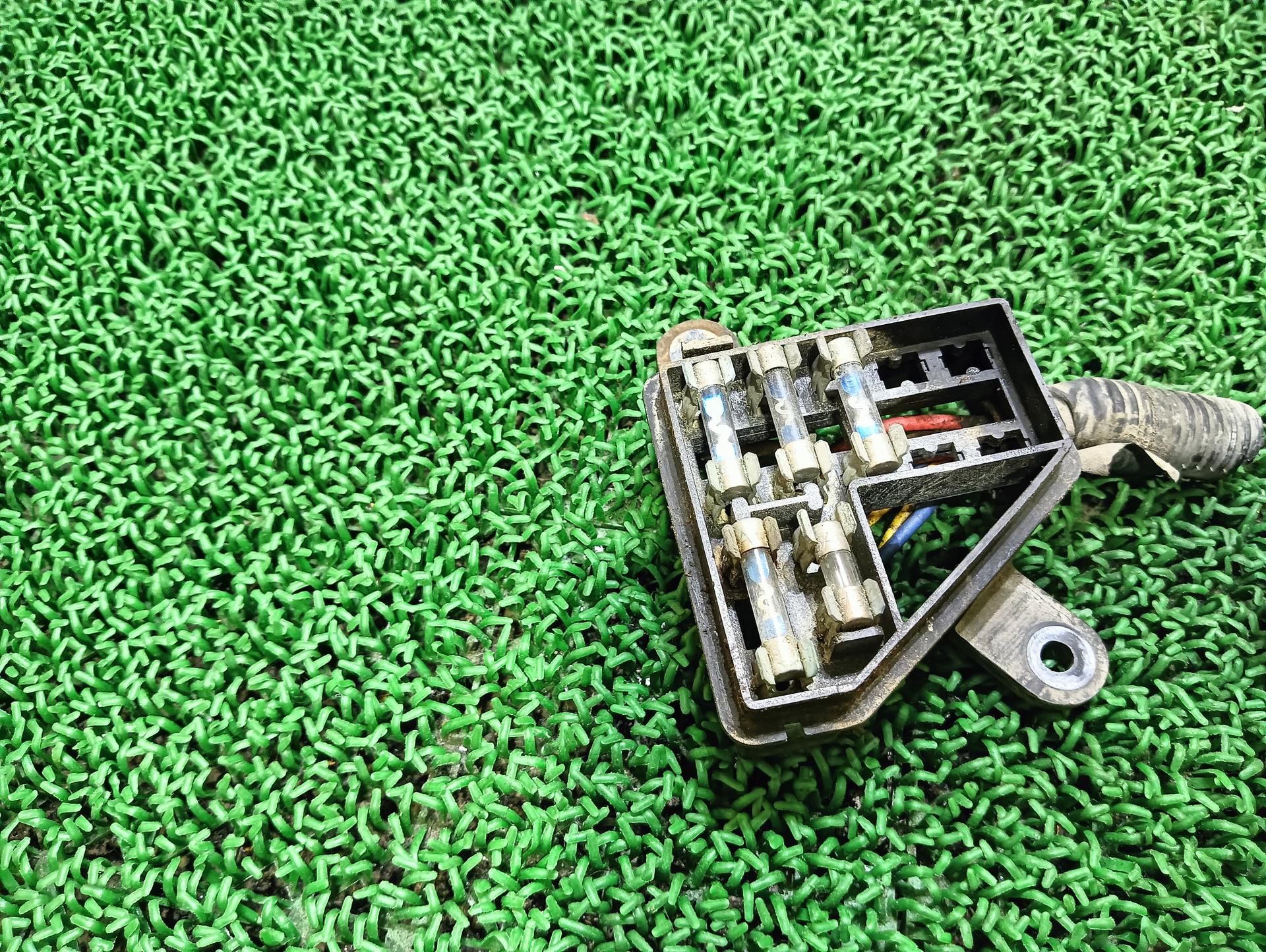 トヨタ ヒューズボックス セリカ カムリ E-TA46,