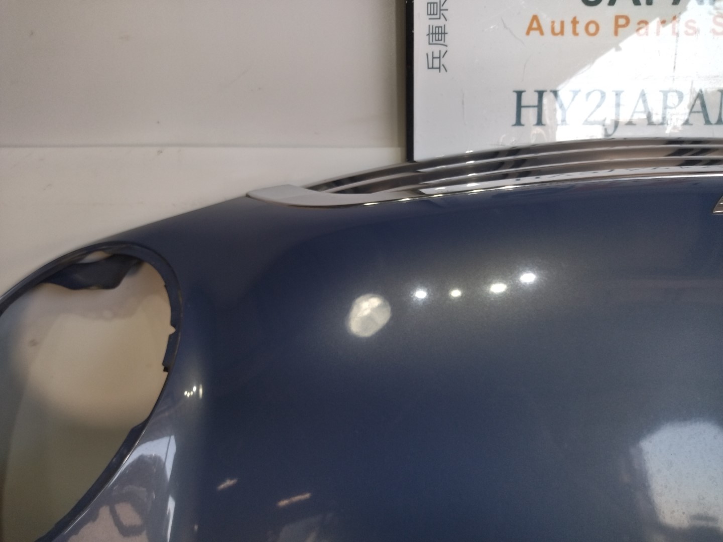 MINI COOPER CABRIO 2007 GH-RF16 フード