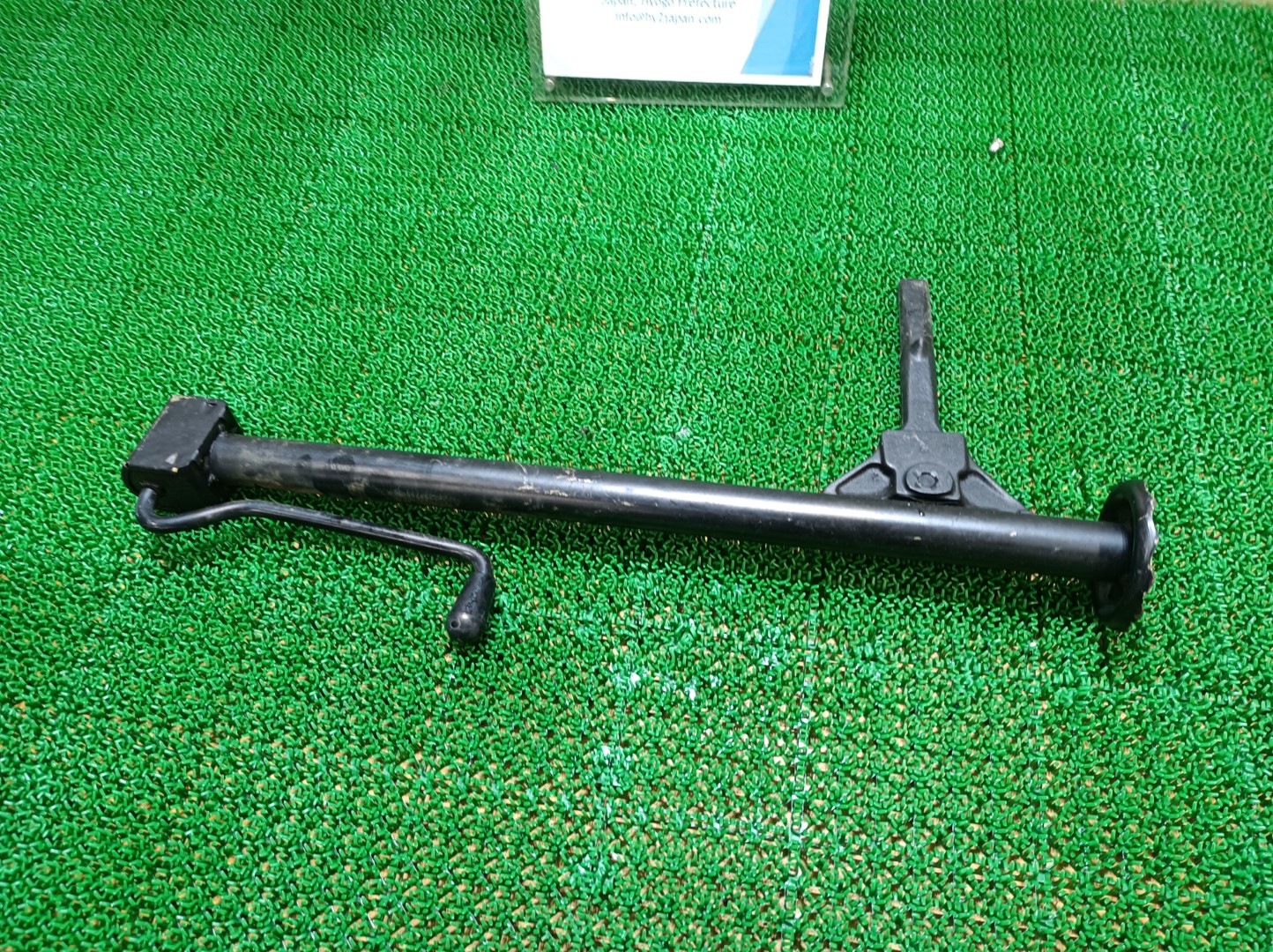 希少 メルセデスベンツ 車載工具 450E W116 1973