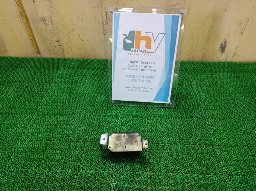 希少 メルセデスベンツ 多目的 ワイヤリングコネクタ 450SE W116 1973