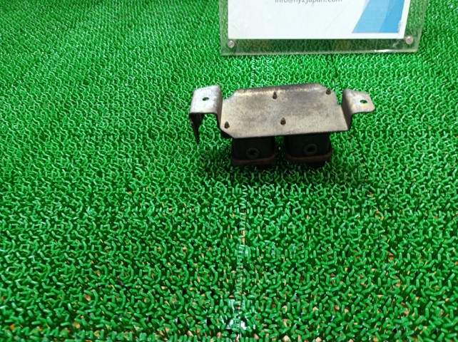希少 メルセデスベンツ 多目的 ワイヤリングコネクタ 450SE W116 1973