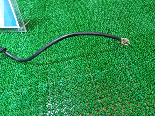 希少 メルセデスベンツ フロントワイパーモーター 450SE W116 1973