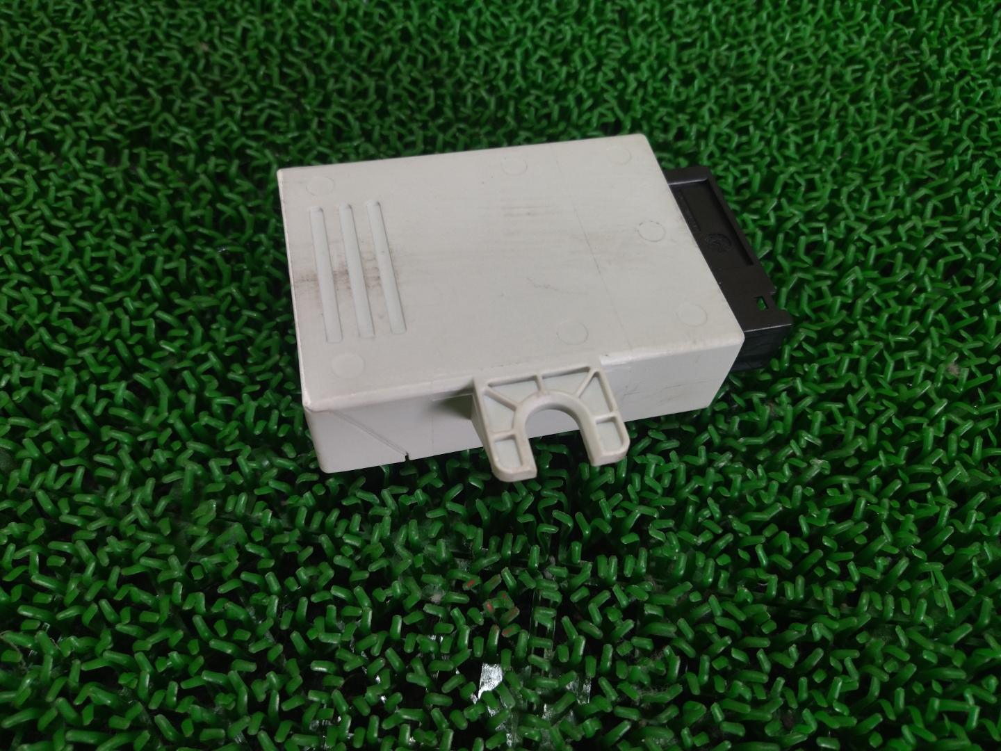 ミニ ナビゲーションモジュール クーパーS ABA-MF16S MF16S 2007