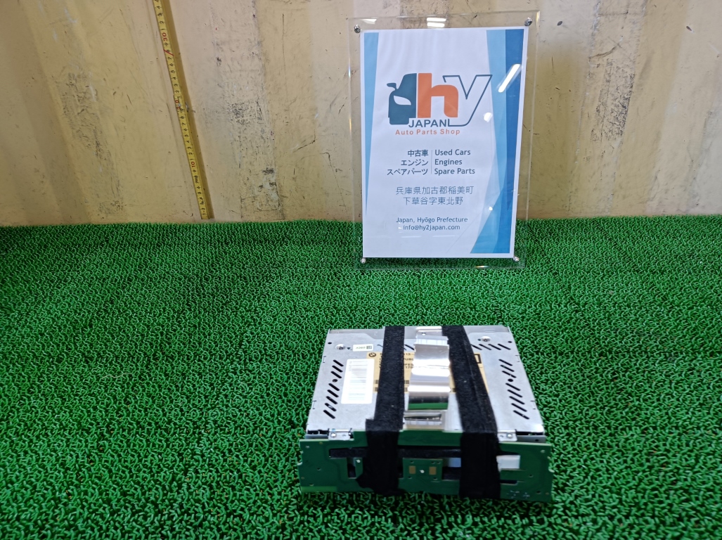 ミニ ラジオプレーヤー CDプレーヤー ワン DBA-SR16 SR16 2011