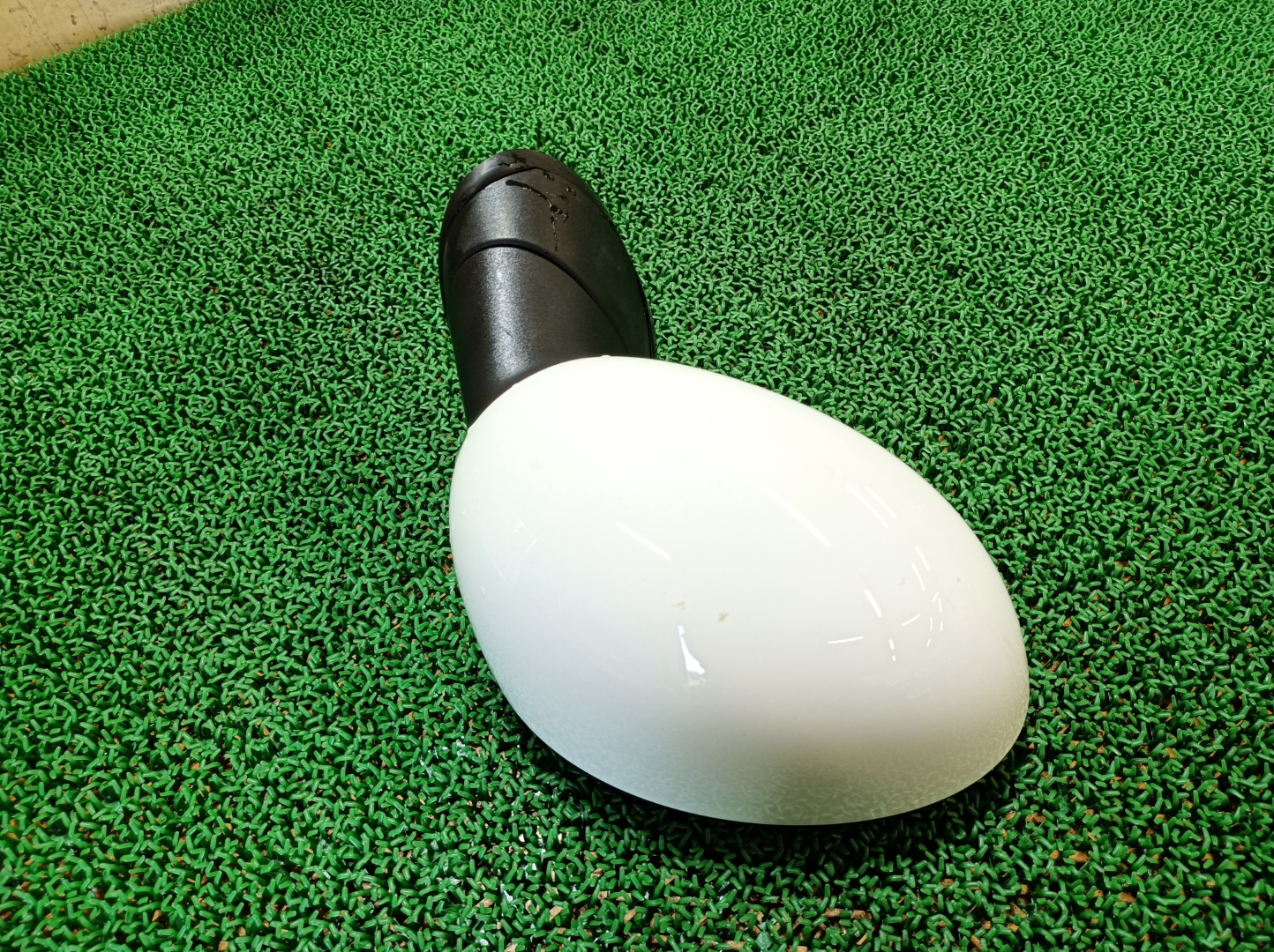 ミニ ドアミラー サイドミラー 右 クーパーS ABA-MF16S MF16S 2008