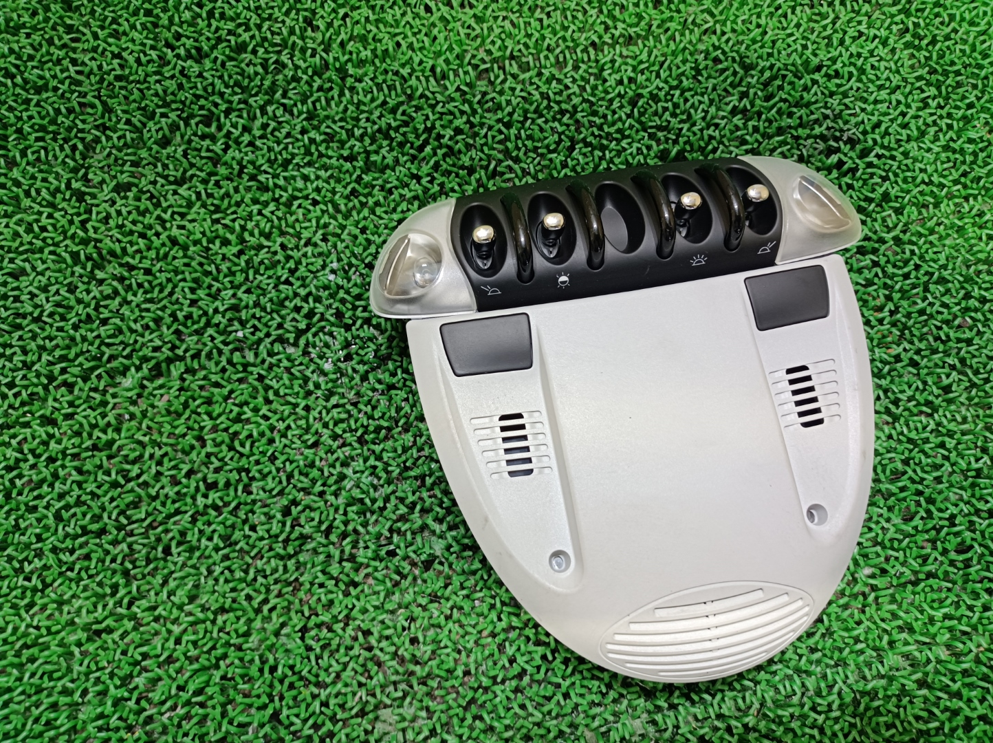ミニ フロント ルームランプ ワン ABA-ME14 ME14 クラブマン / R55 カントリーマン / R60 2007