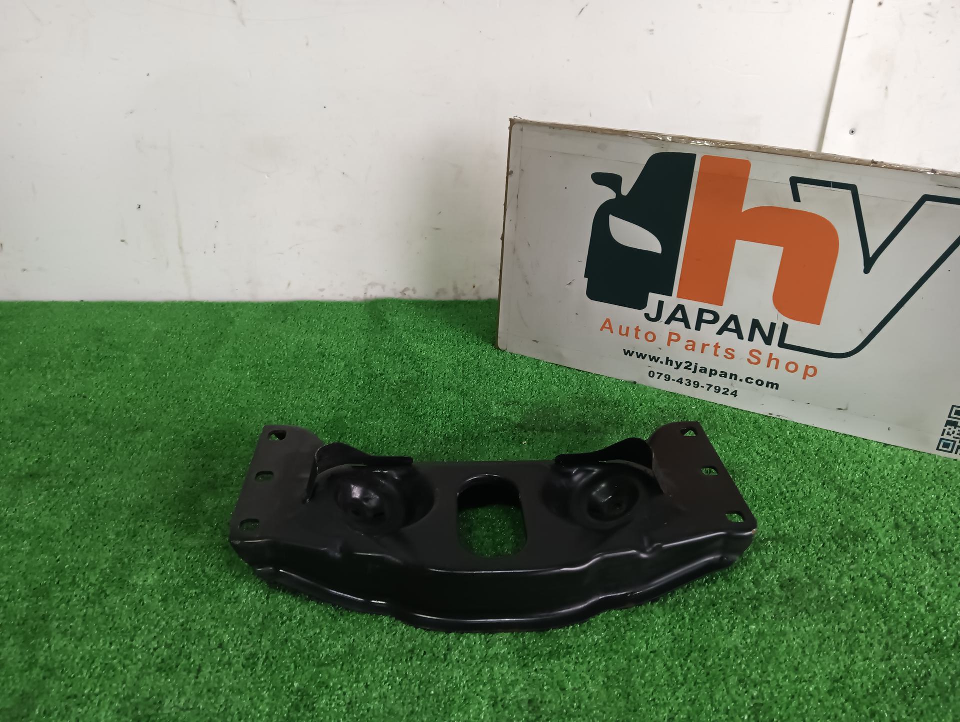 ポルシェ ミッションマワント パナメーラ 4S ABA-970M48A 970M48A 2010