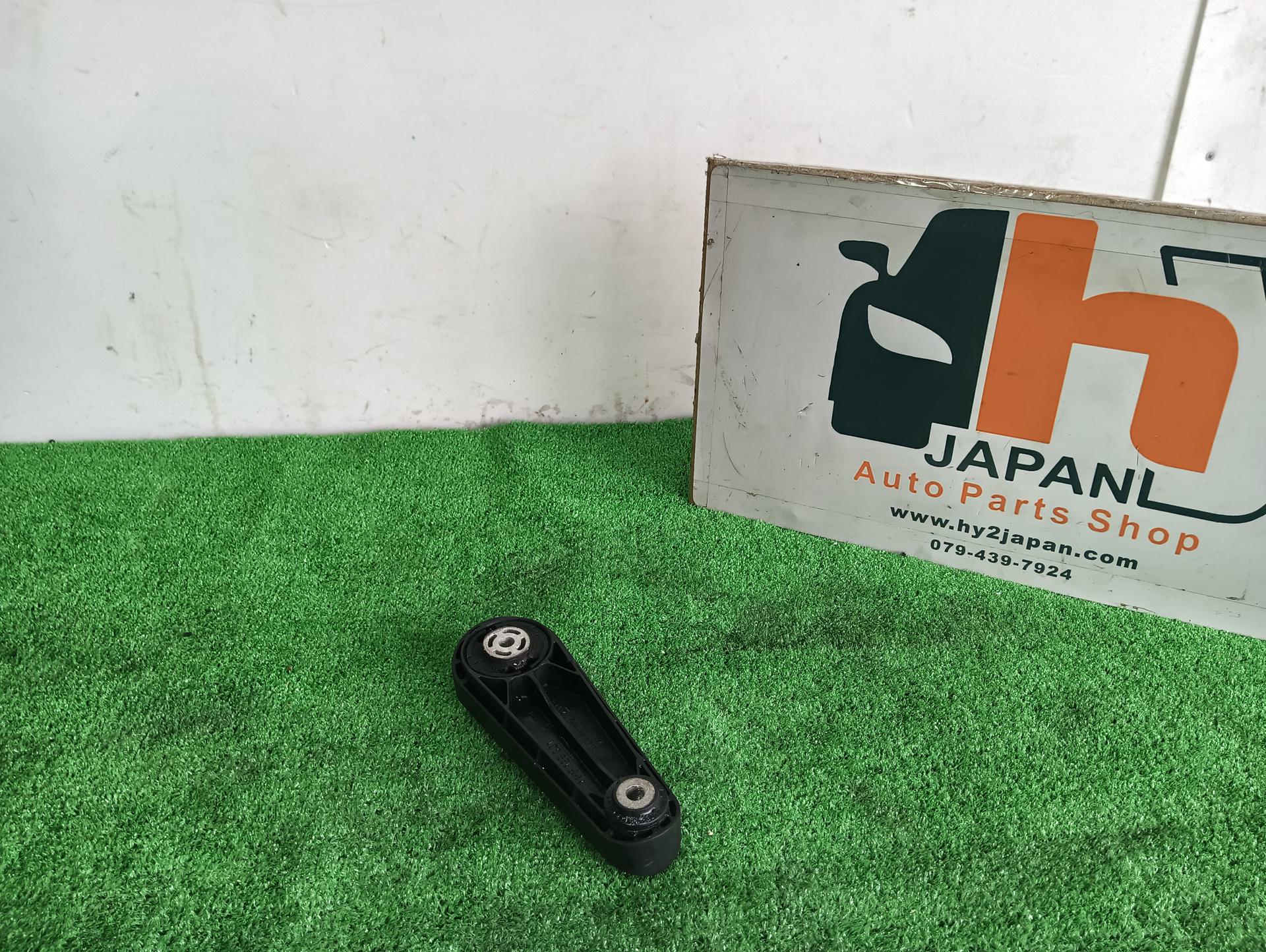 ポルシェ エンジンマワント パナメーラ 4S ABA-970M48A 970M48A 2010