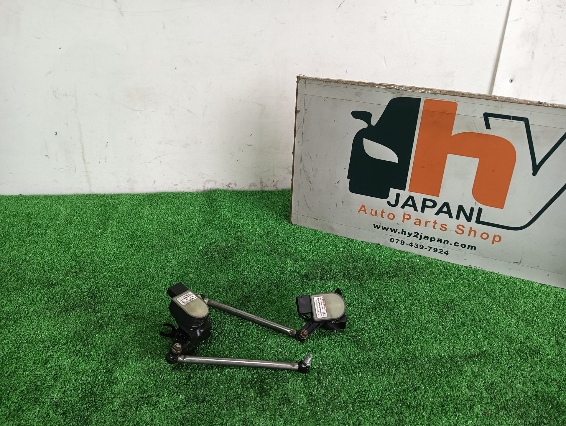 ポルシェ リアハイトセンサー パナメーラ 4S ABA-970M48A 970M48A 2010