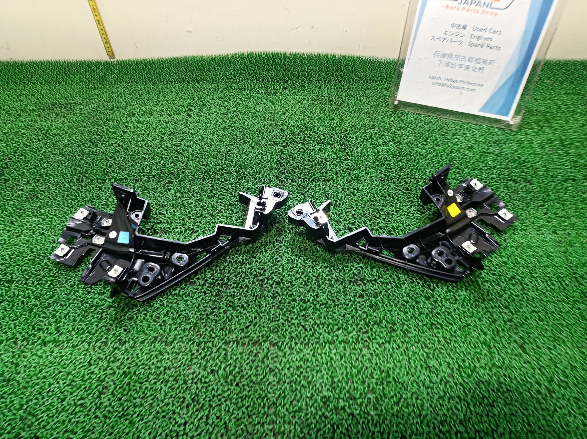 ポルシェ ダッシュボードマワントブラケット パナメーラ 4S ABA-970M48A 970M48A 2010
