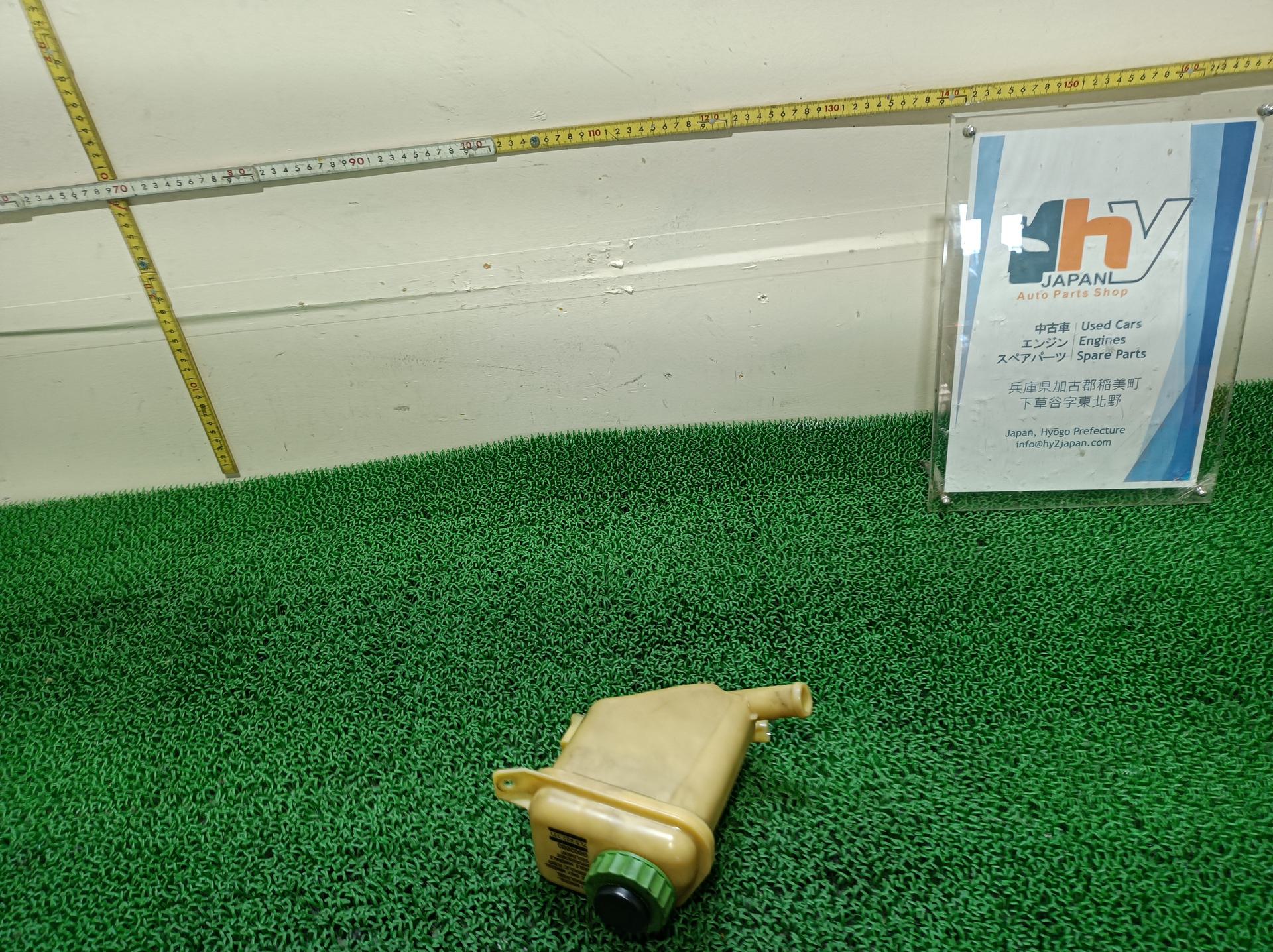 ポルシェ パワーステアリングポンプオイルタンク パナメーラ 4S ABA-970M48A 970M48A ベントレー コンチネンタル GT ポルシェ カイエン 955 2010