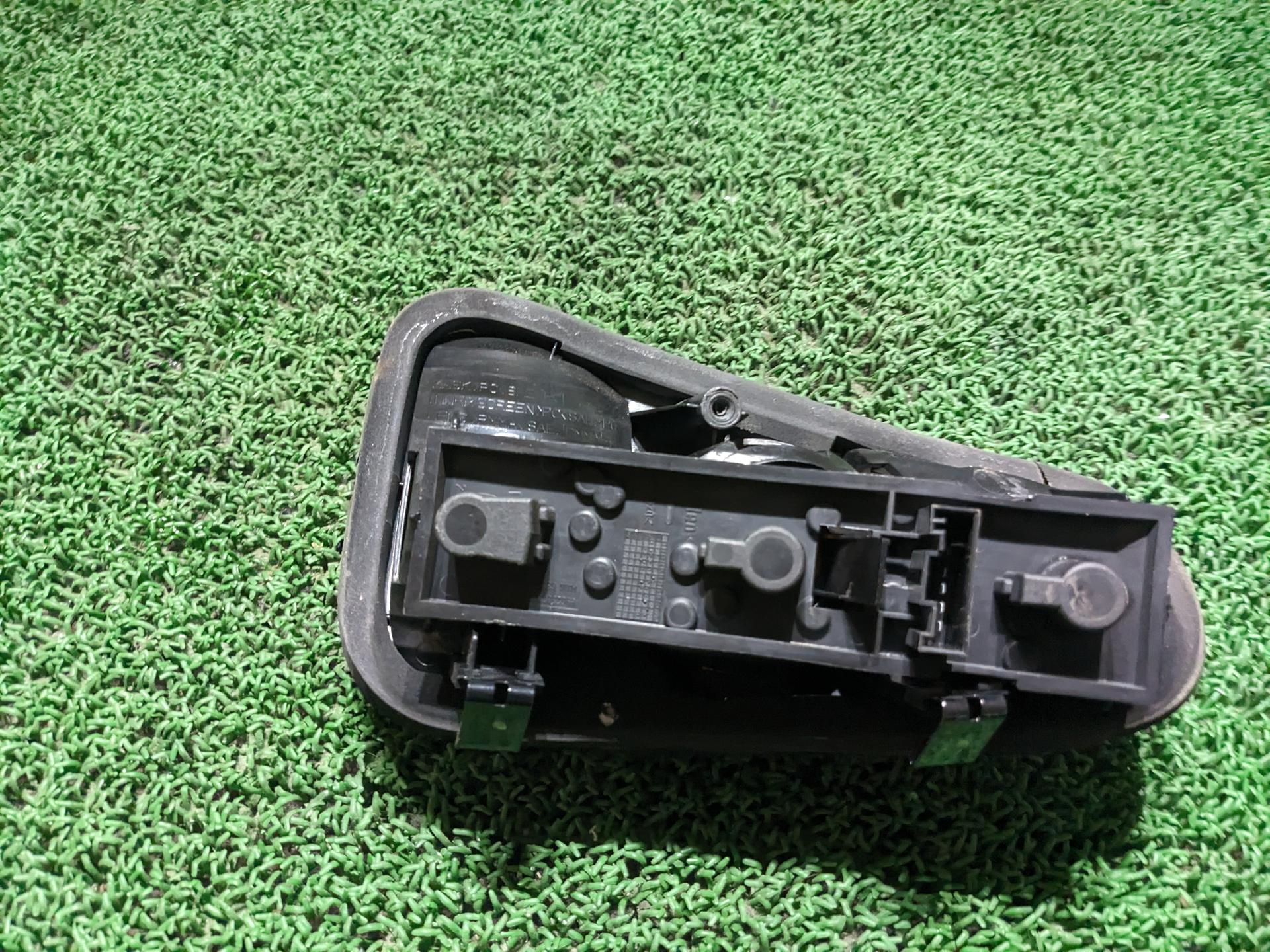 ミニ テールランプ テールライト 左 クーパーS GH-RE16 RE16 R50 2002 R53