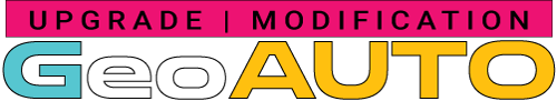 GeoAUTO